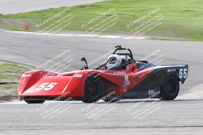 media/Feb-24-2024-CalClub SCCA (Sat) [[de4c0b3948]]/Group 4/Qualifying (Off Ramp)/